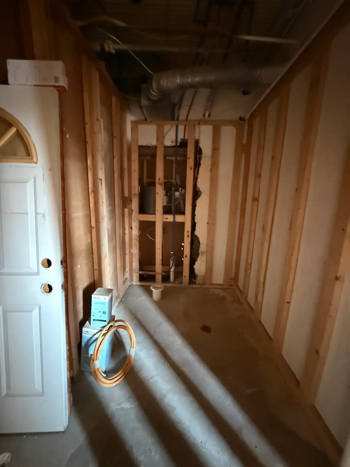 38 N Union St image 17