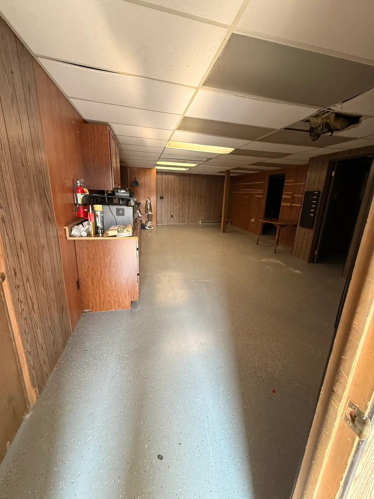38 N Union St image 16