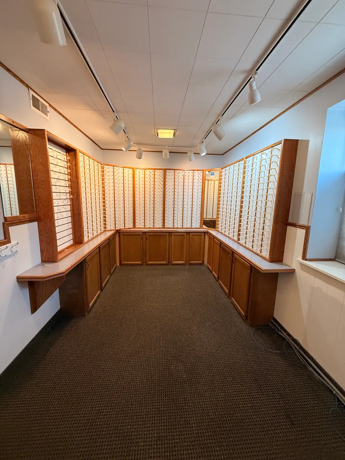 38 N Union St image 3