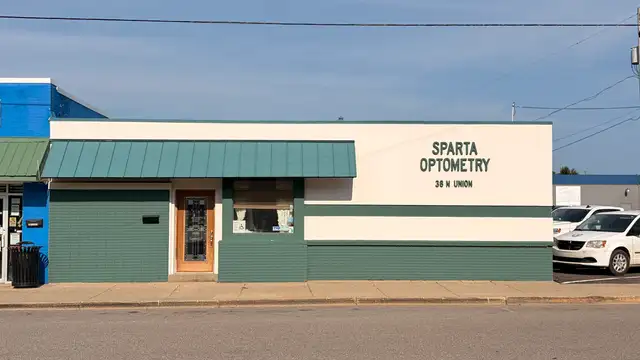 View image 1