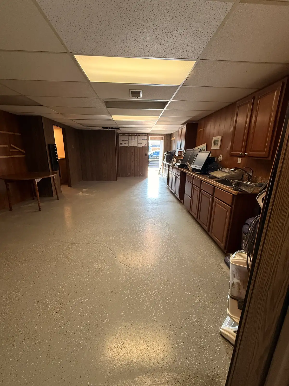 38 N Union St image 12