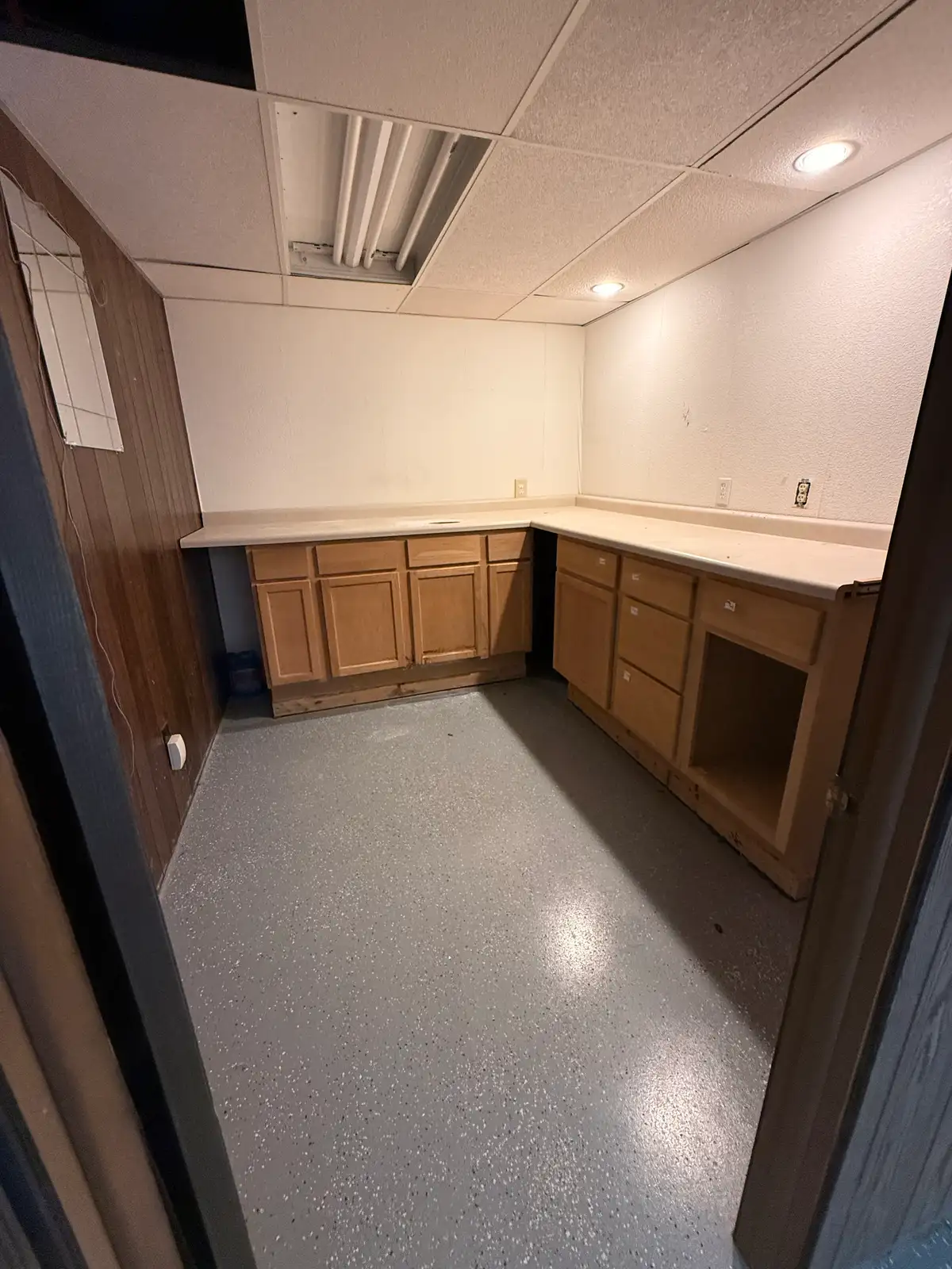 38 N Union St image 14