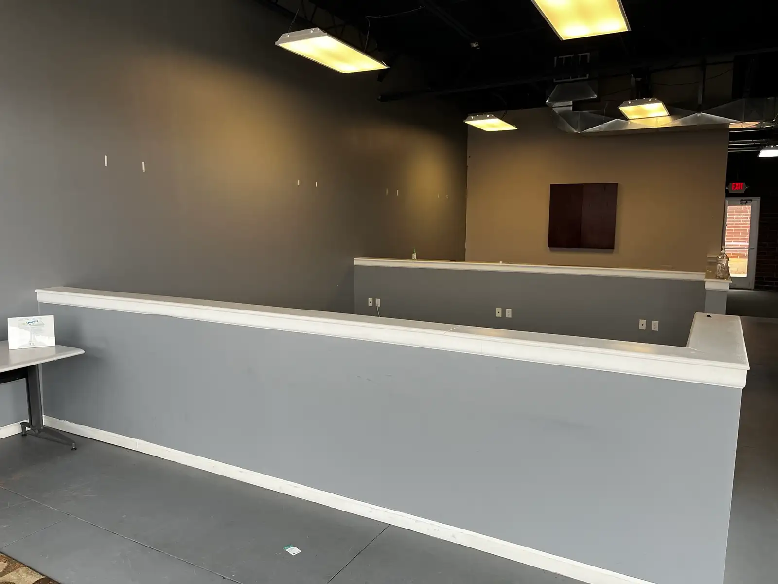Retail-Office Suite For Lease image 5