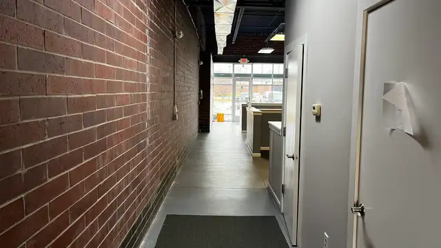 View image 7