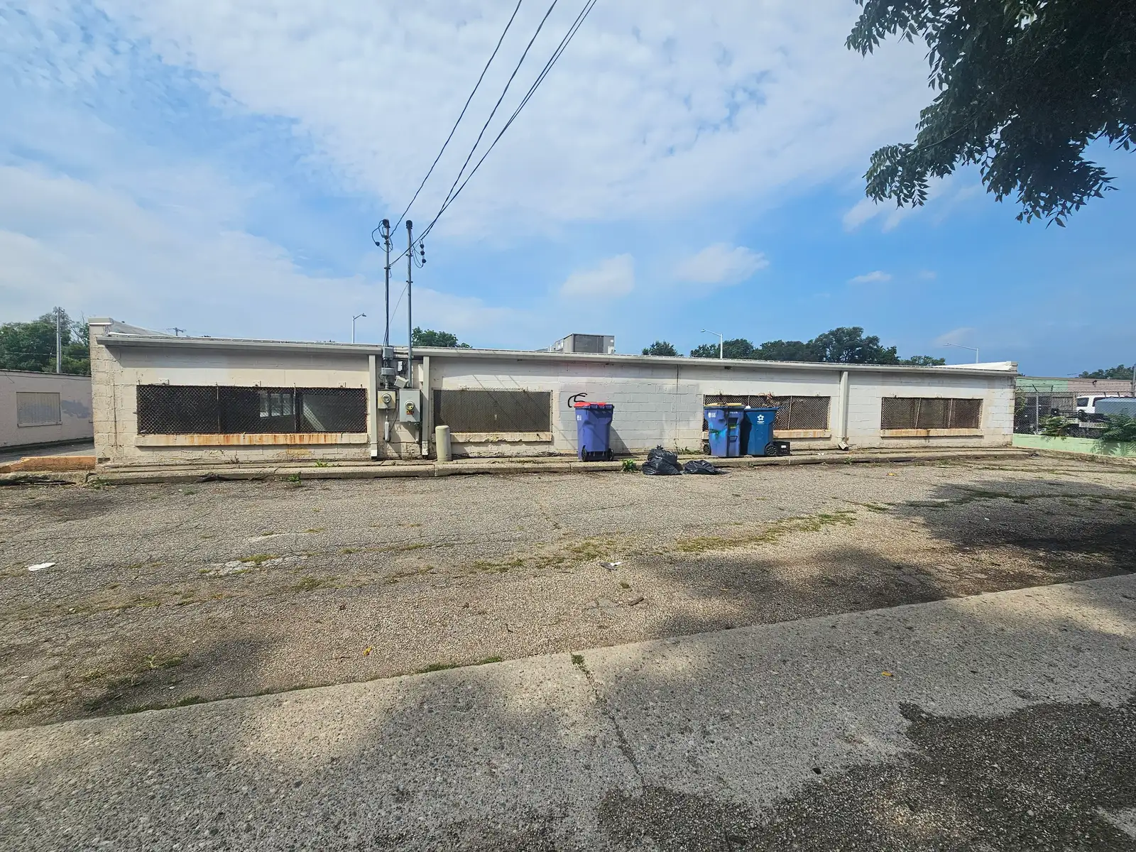 2242 Division Ave S 2244 Division Ave S image 4