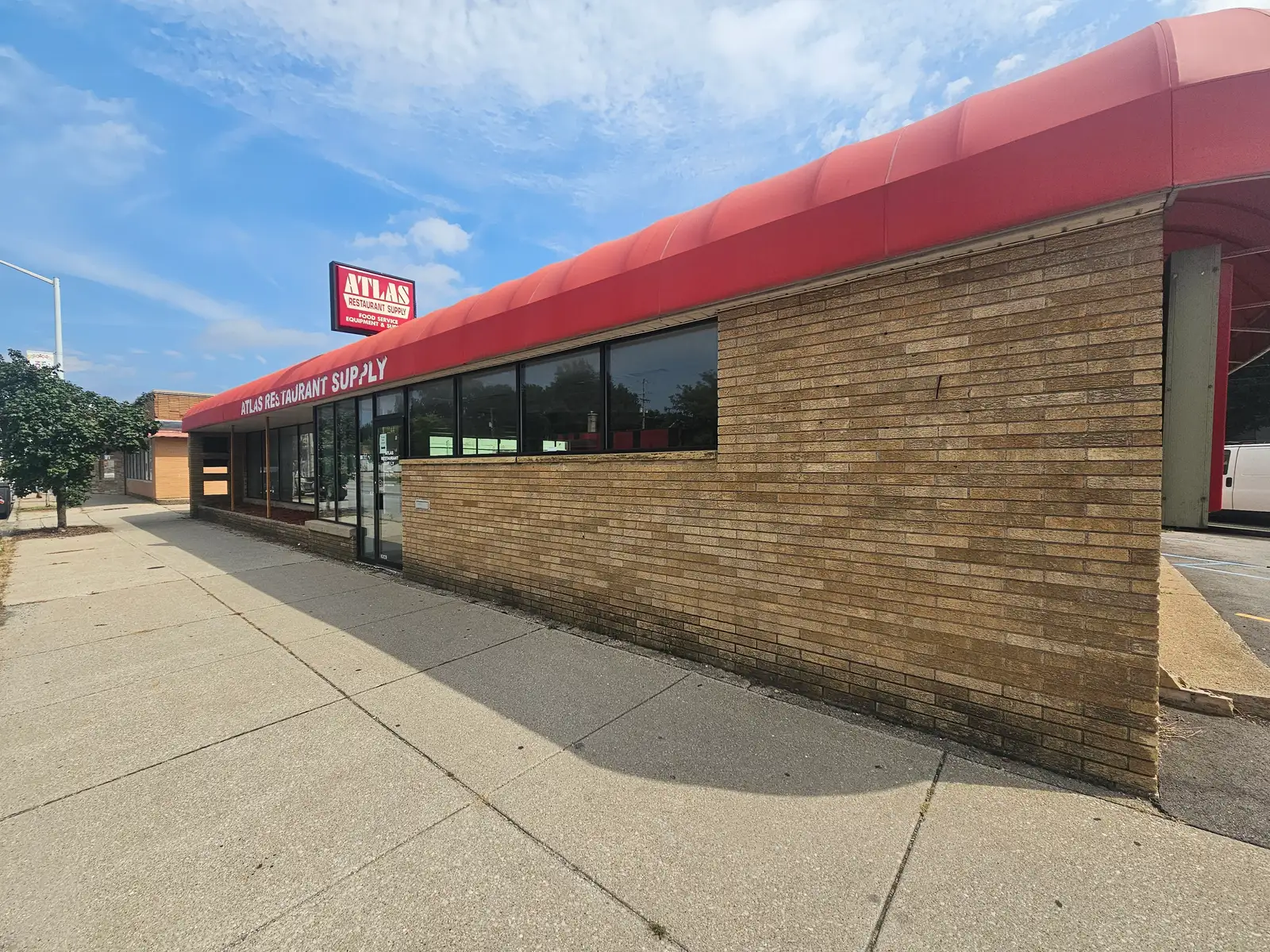2242 Division Ave S 2244 Division Ave S image 2