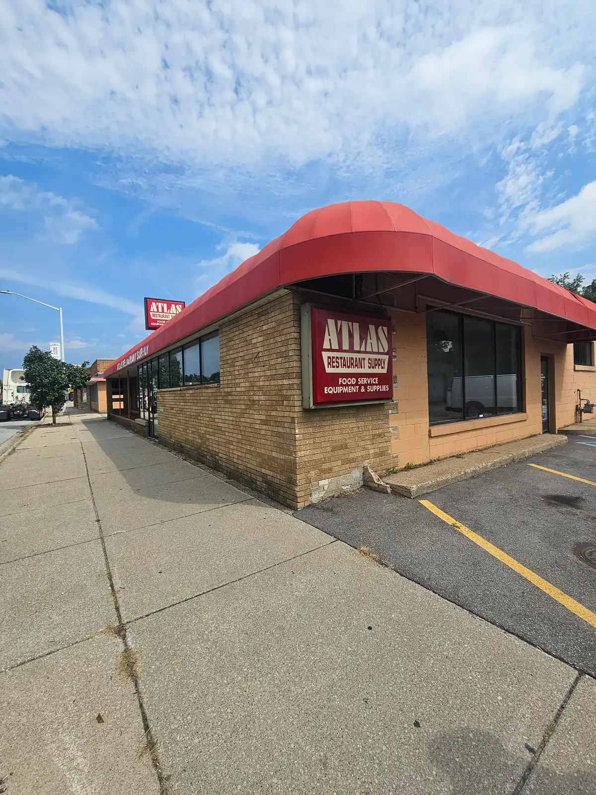2242 Division Ave S 2244 Division Ave S image 3