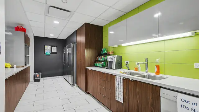View image 5