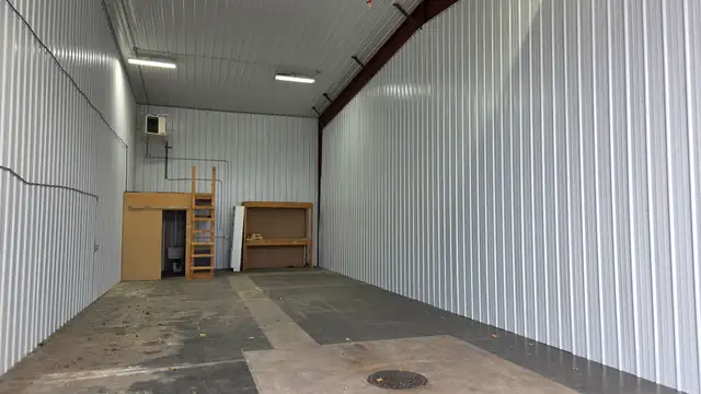 View image 3