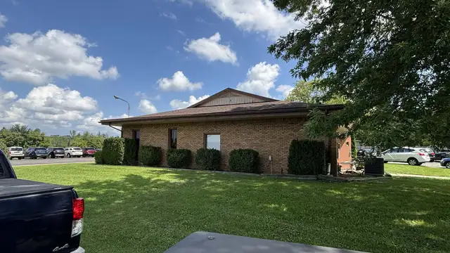 View image 20