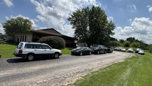 View image 19