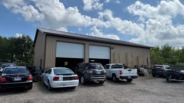 View image 21