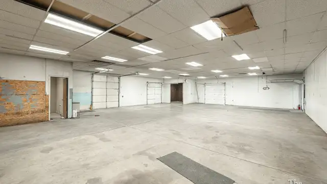 View image 6