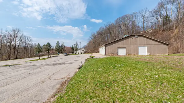 View image 16