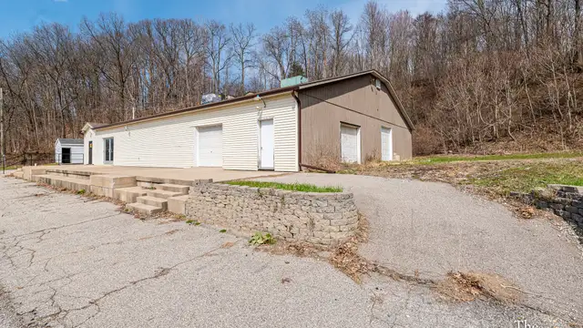 View image 15