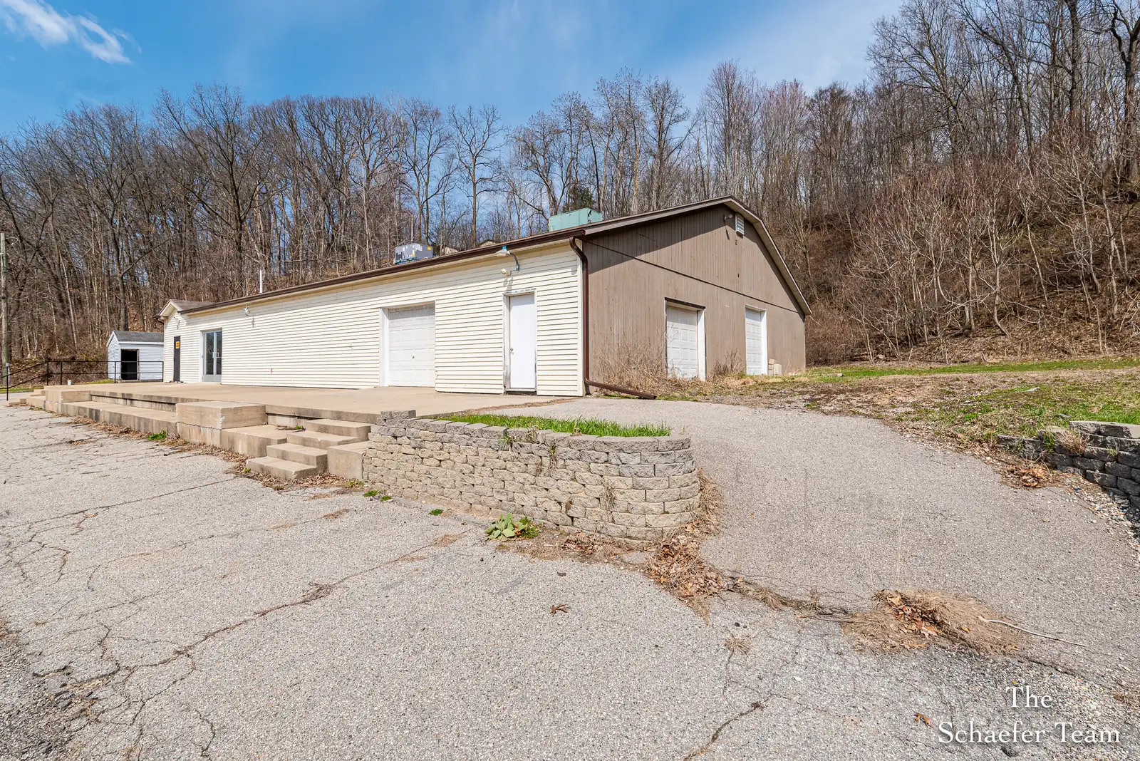 14043 Fulton St E image 15