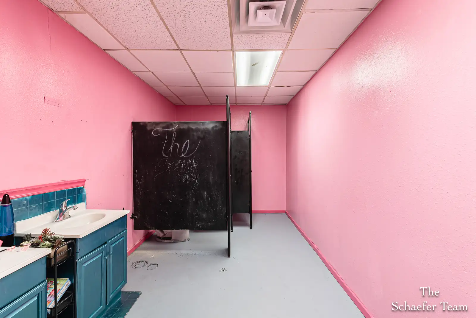 14043 Fulton St E image 18