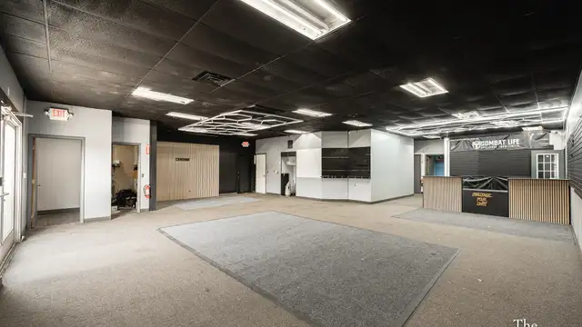 View image 12