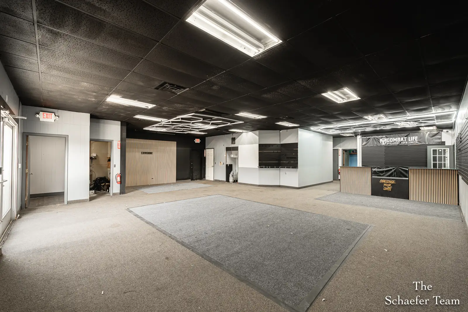 14043 Fulton St E image 12