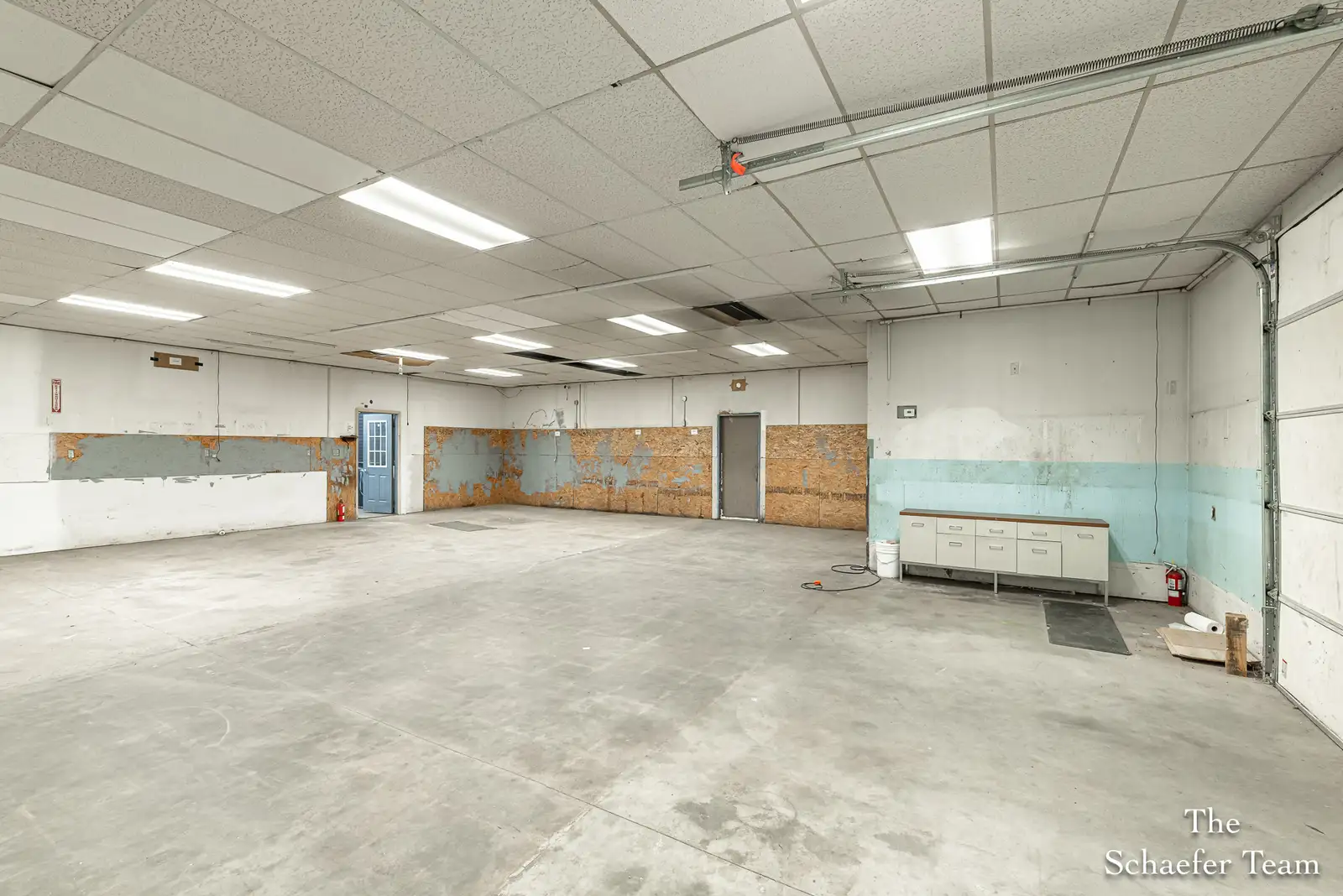 14043 Fulton St E image 7