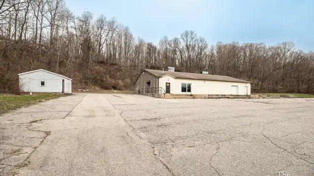 View image 13