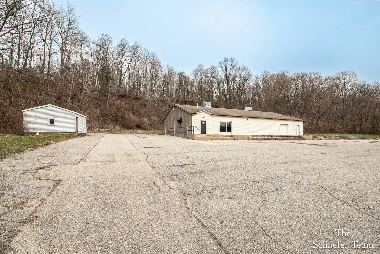 14043 Fulton St E image 13