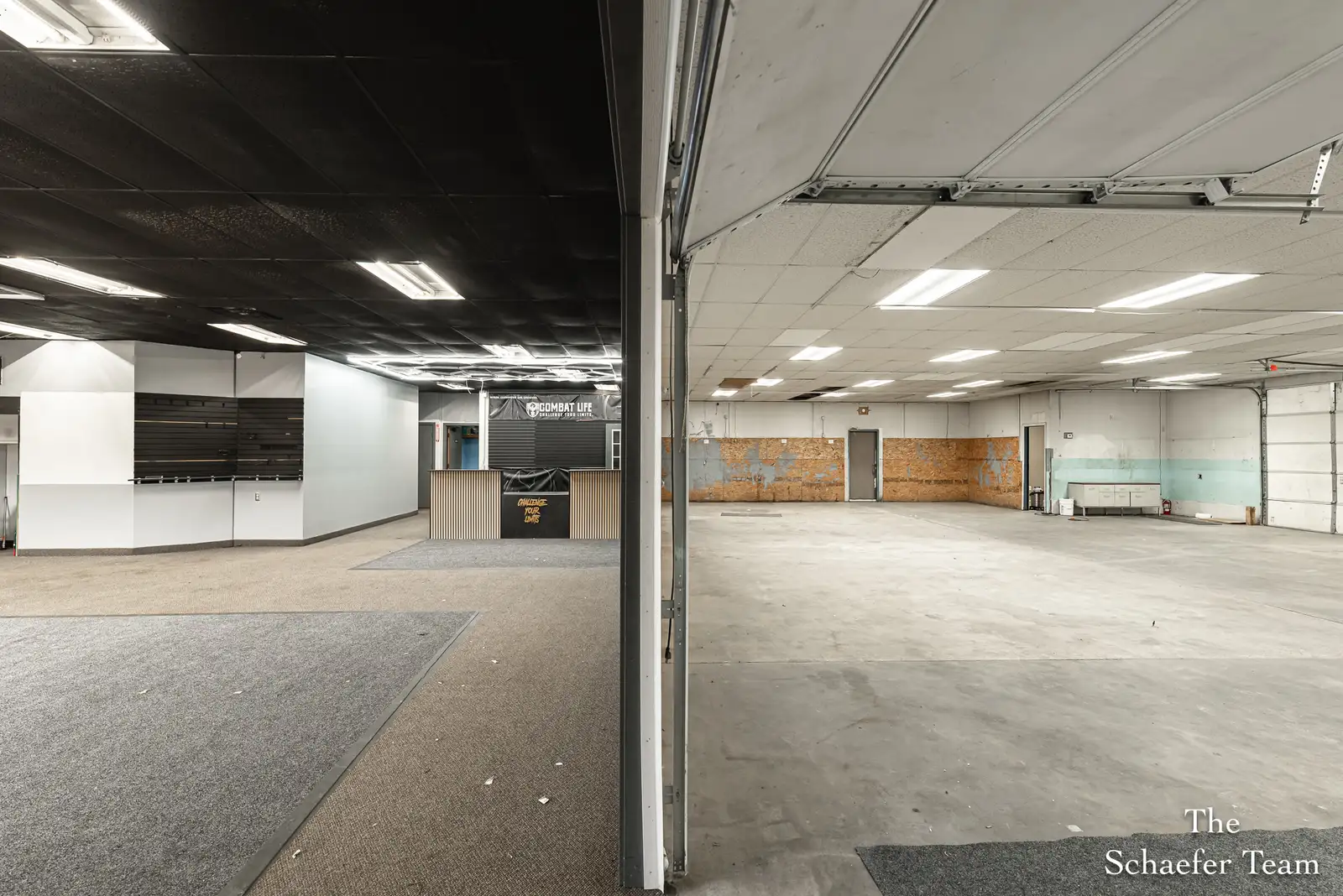 14043 Fulton St E image 10