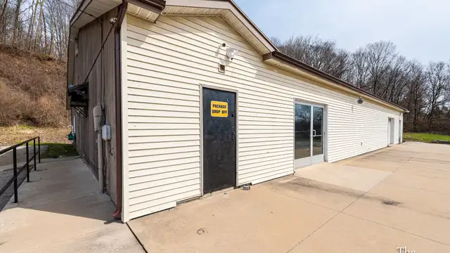 View image 14