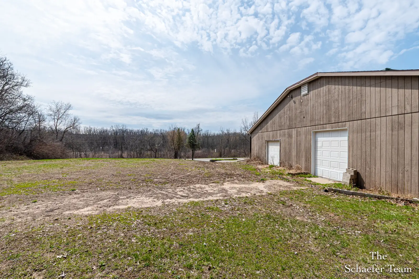 14043 Fulton St E image 2