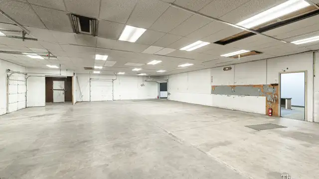 View image 5