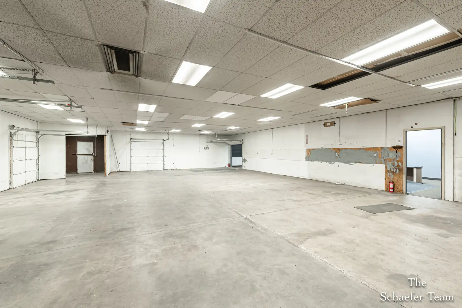 14043 Fulton St E image 5