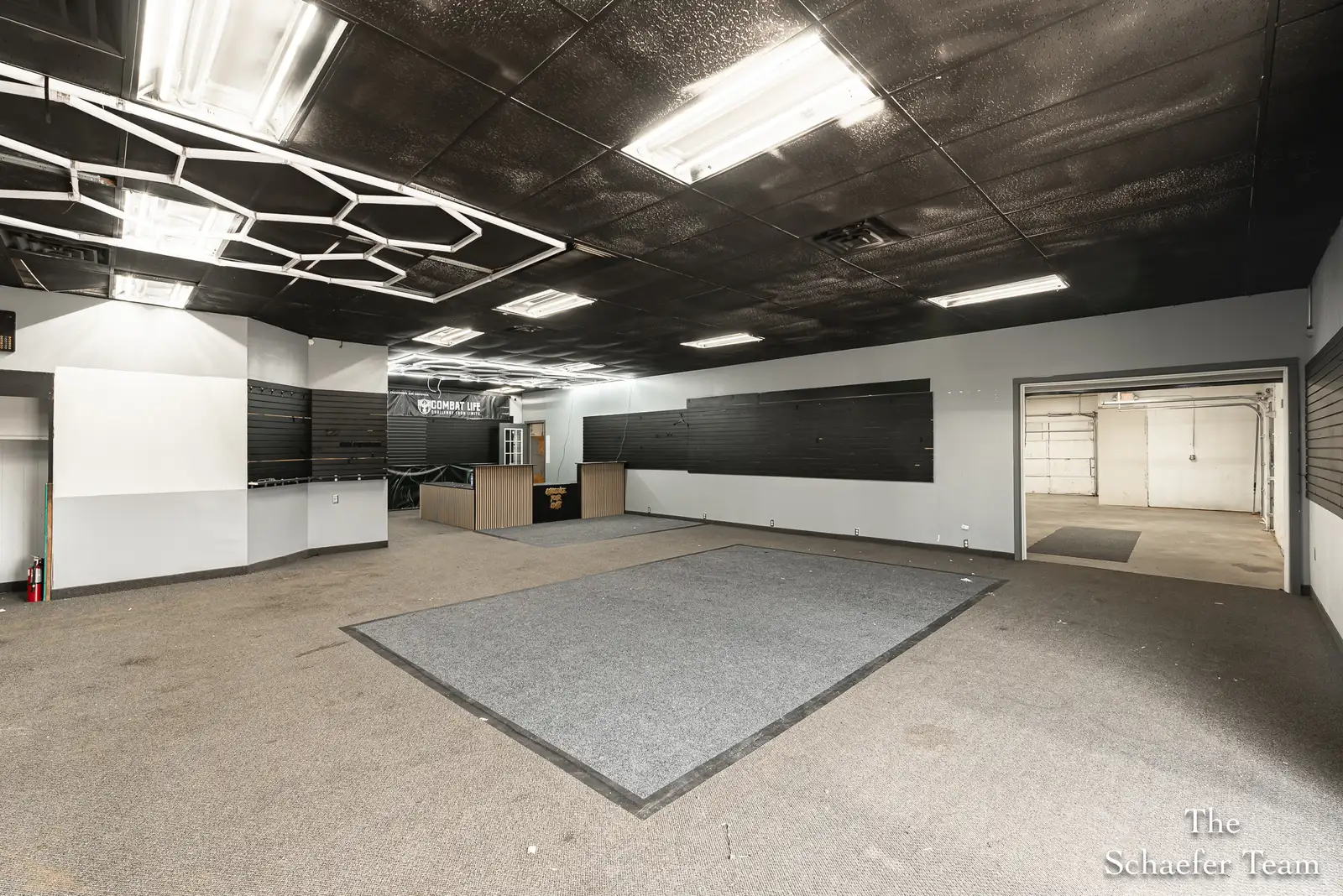 14043 Fulton St E image 11