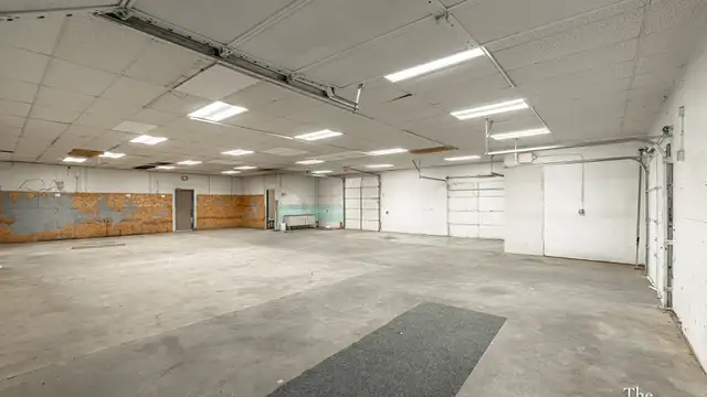 View image 9