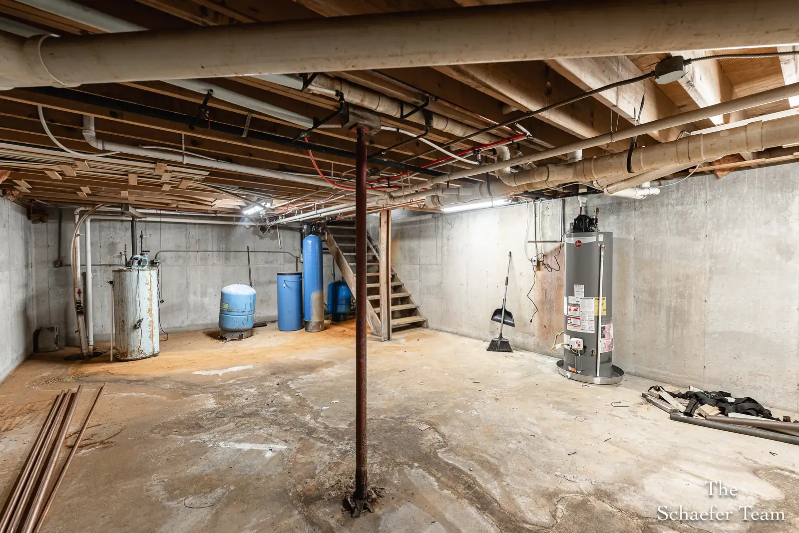 14043 Fulton St E image 17