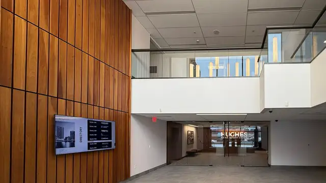 View image 6