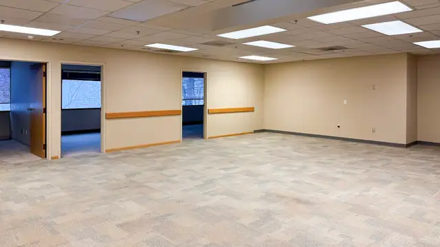 View image 15