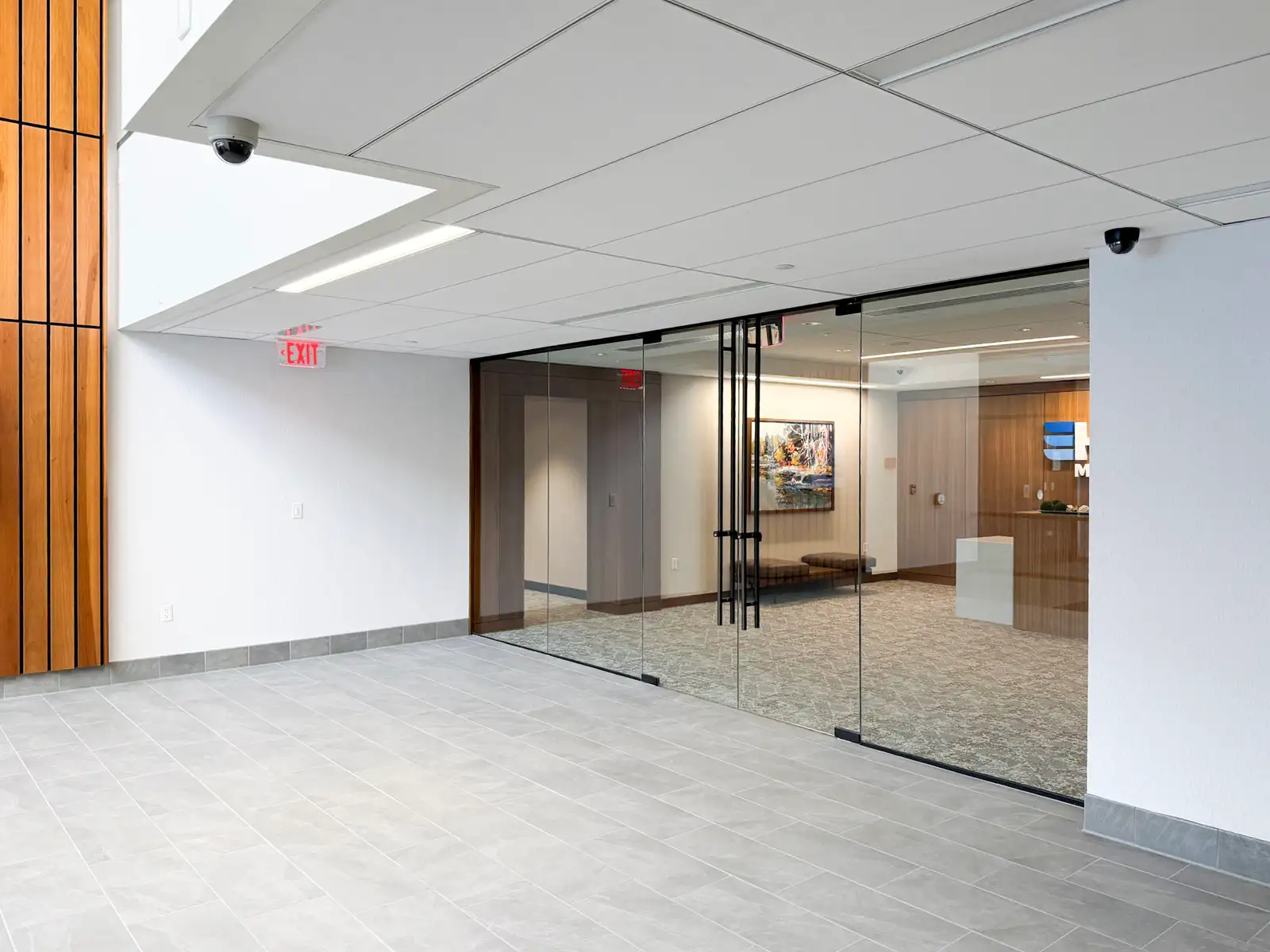 1300 Michigan St NE image 2