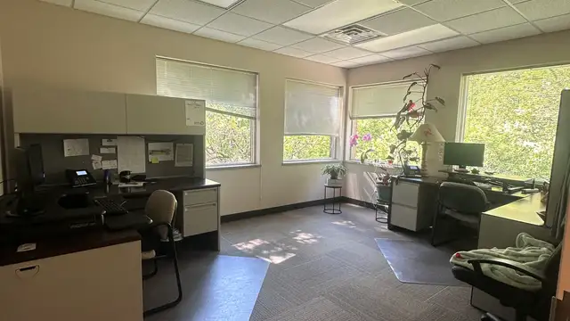 View image 7