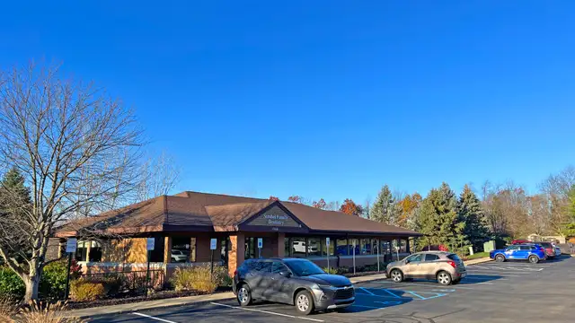 View image 1