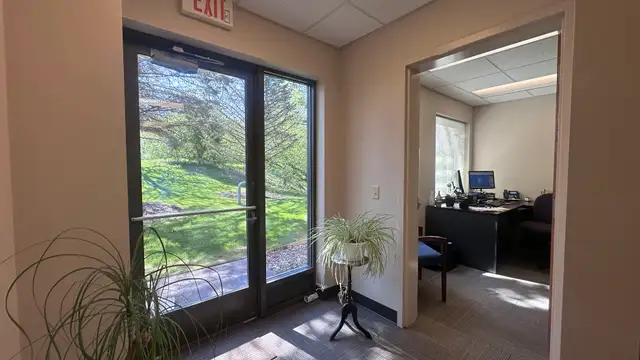 View image 3