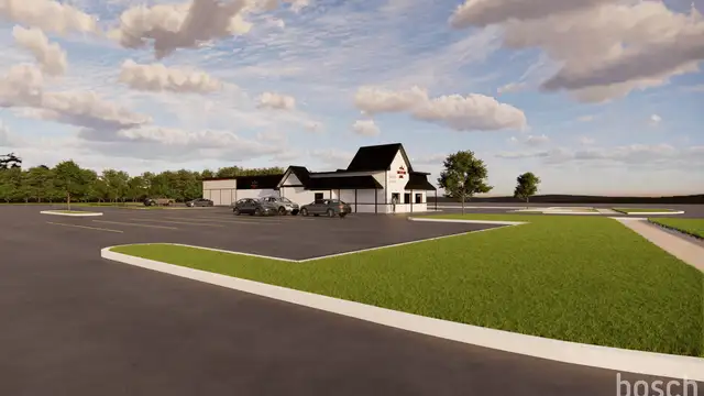 View image 4
