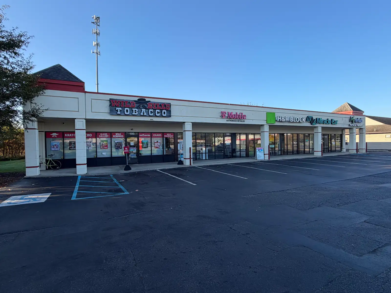 2050 W Main St image 3
