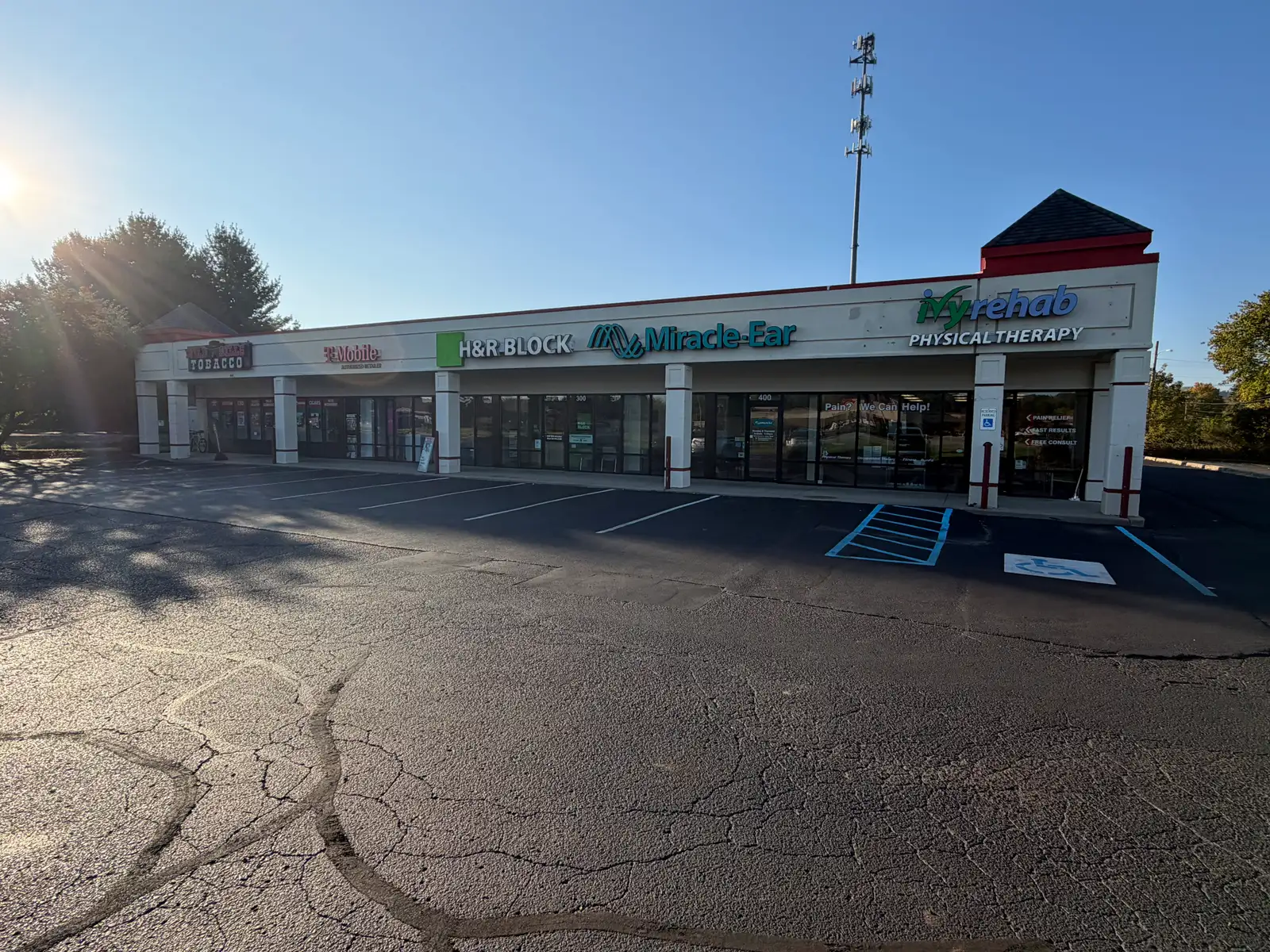 2050 W Main St image 4