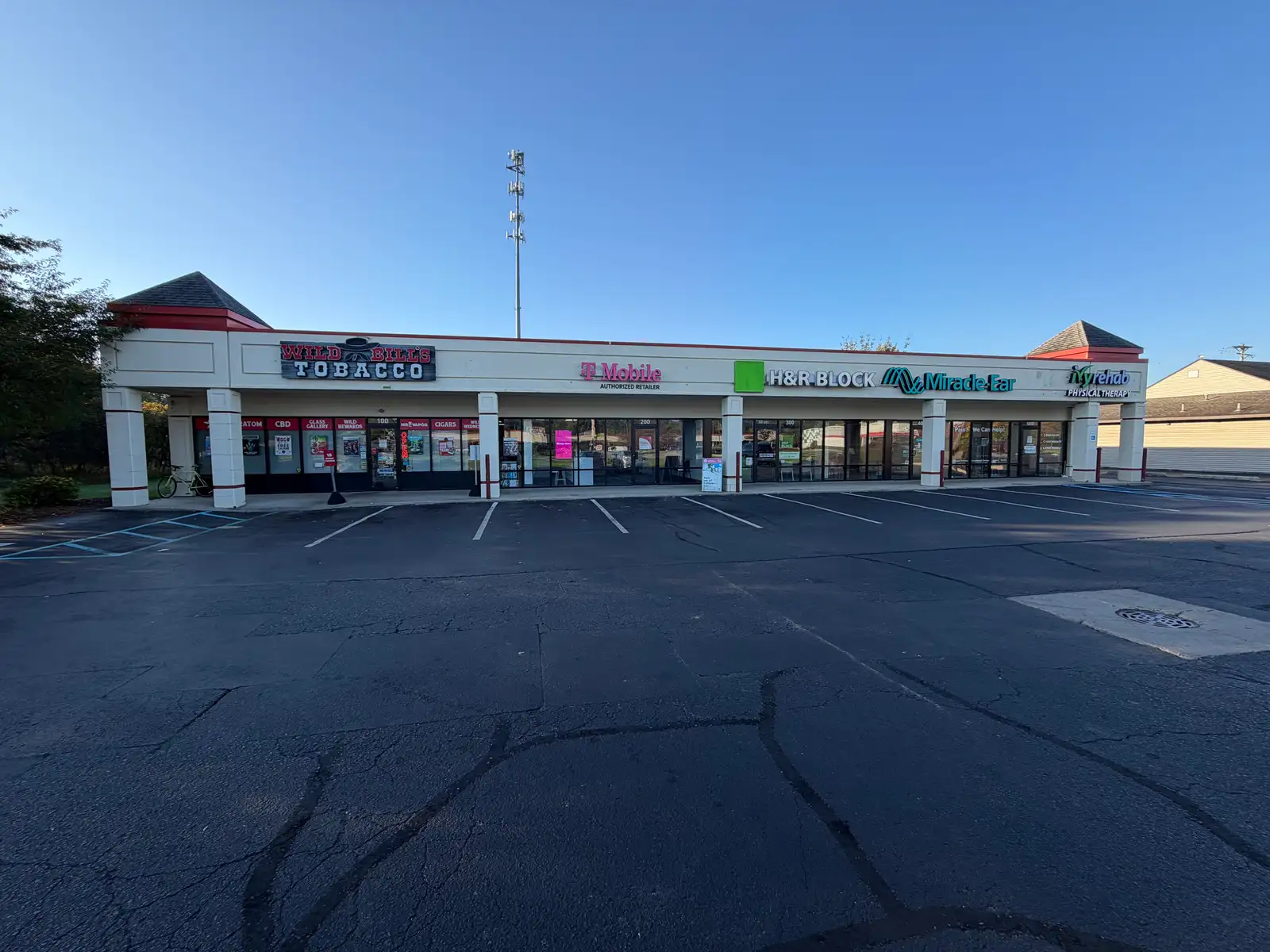 2050 W Main St image 1