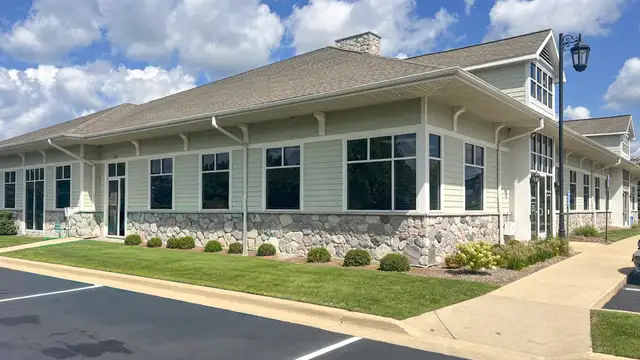 View image 4