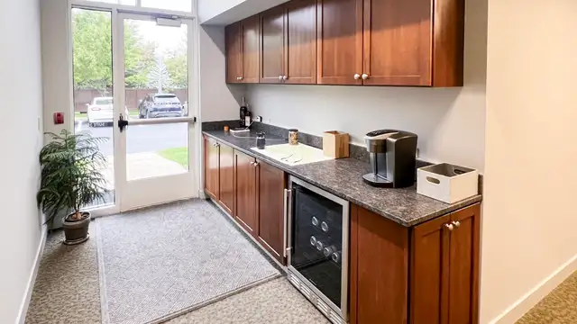 View image 10