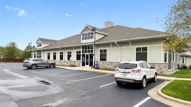 View image 6
