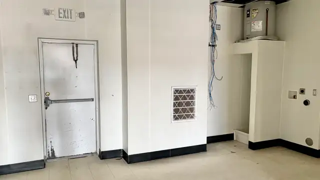 View image 5