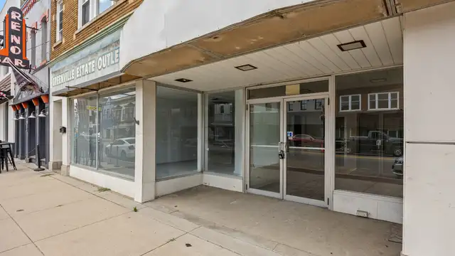 View image 3