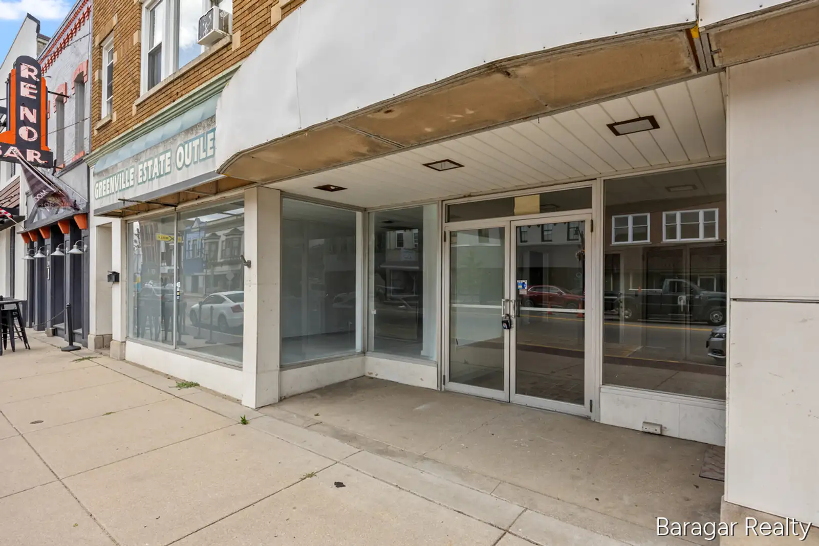 133 S Lafayette St image 3